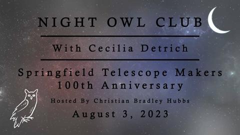 screenshot of program