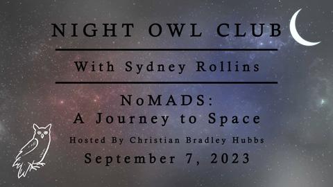 screenshot of program