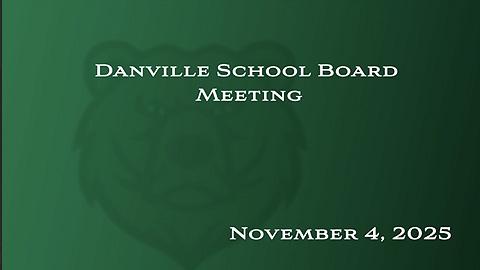 screenshot of program