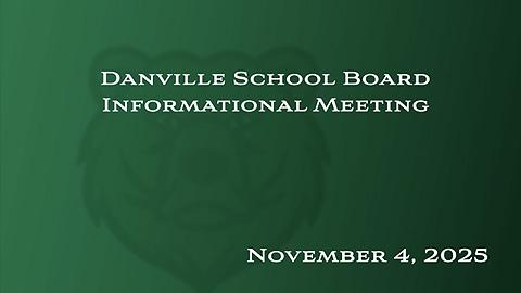 screenshot of program