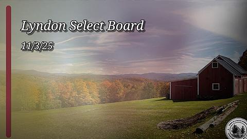 screenshot of program