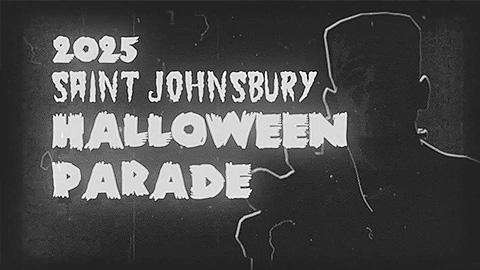 screenshot of program