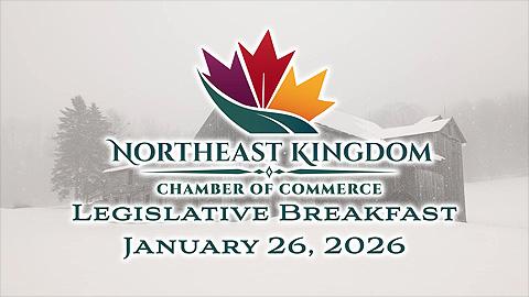 screenshot of program