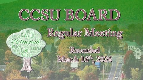 screenshot of program