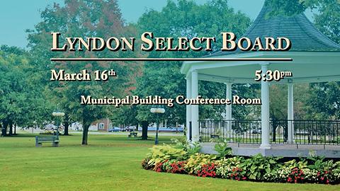 screenshot of program