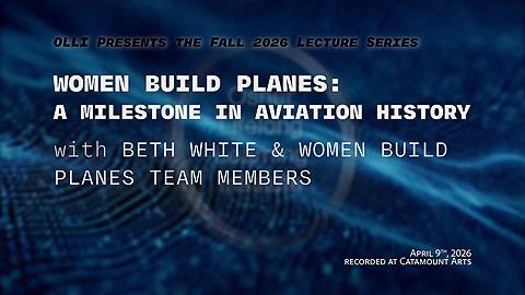 screenshot of program