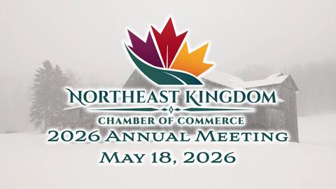 screenshot of program